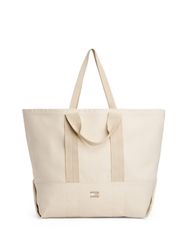 Tommy Jeans Tragetasche TJW TOTE EDITION günstig online kaufen