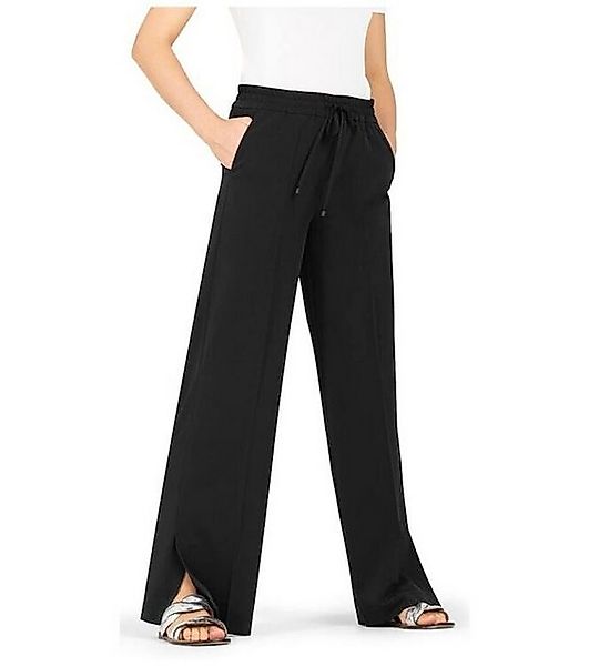 Cambio Stoffhose günstig online kaufen