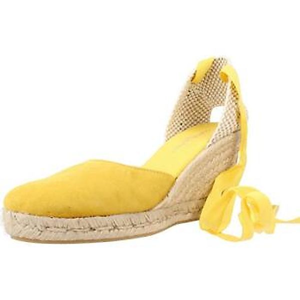 Clara Duran  Espadrilles VALENANTCD günstig online kaufen