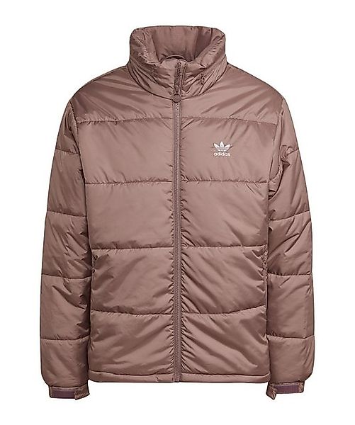 adidas Originals Sweatjacke adidas Originals Essentials günstig online kaufen