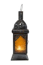 Marrakesch Orient & Mediterran Interior Teelichthalter günstig online kaufen