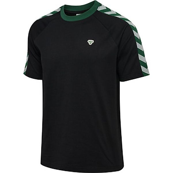 hummel  T-Shirt T-shirt  Archive günstig online kaufen