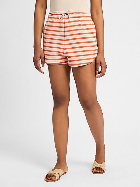 Marie Lund Shorts günstig online kaufen