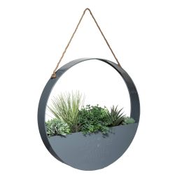 Kunstpflanze Zimmerpflanze, Atmosphera Créateur d'intérieur, Höhe günstig online kaufen