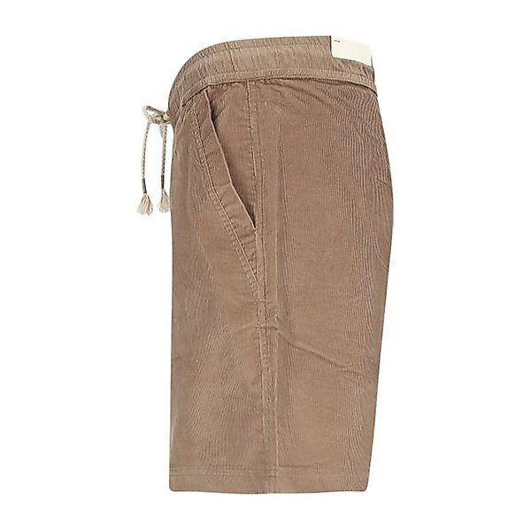 Gabba Shorts günstig online kaufen