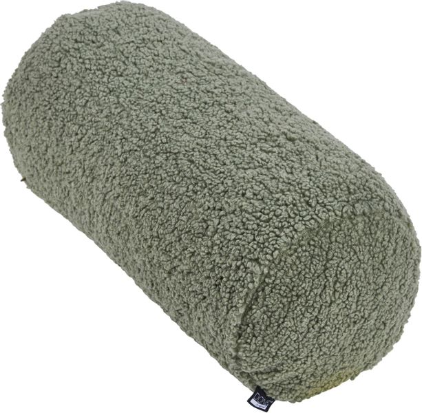 done. Nackenrolle "Cloud" Skandinavisch glamourös günstig online kaufen