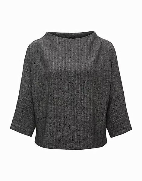 OPUS Sweater Gisha günstig online kaufen