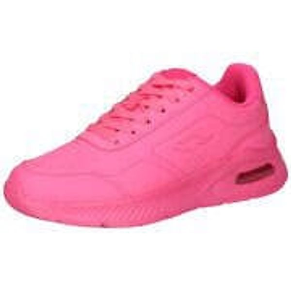 KangaROOS K PLN Proud Sneaker Damen pink günstig online kaufen
