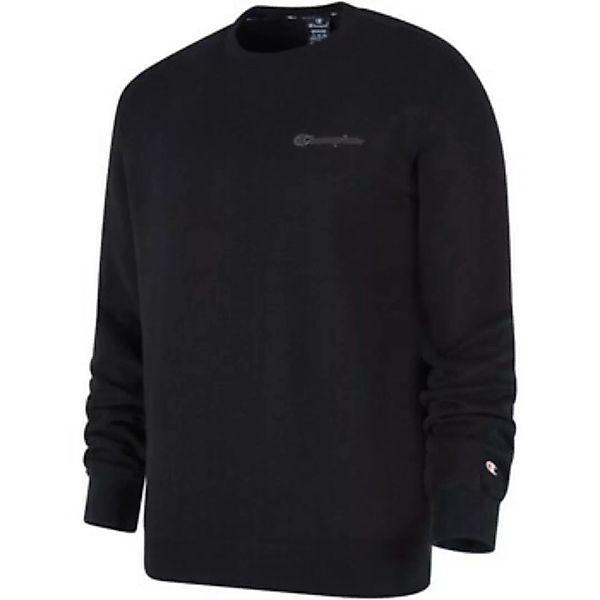 Champion  Sweatshirt 218288 günstig online kaufen