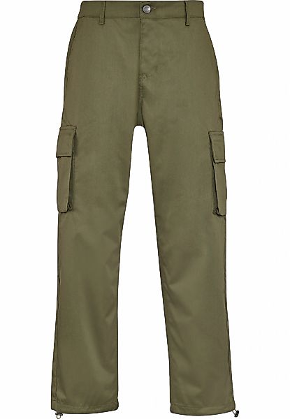 Dropsize Cargohose "Dropsize Herren Dropsize Single Cargo Pocket Workwear P günstig online kaufen