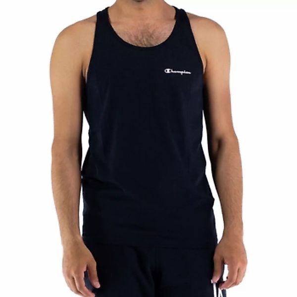 Champion  Tank Top 214155 günstig online kaufen