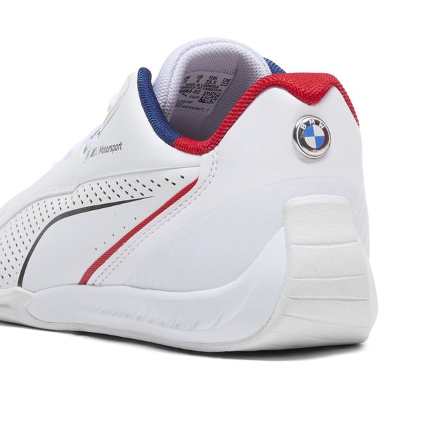 PUMA BMW M Motorsport Drift Cat günstig online kaufen