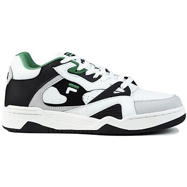 Fila  Sneaker Wayne günstig online kaufen