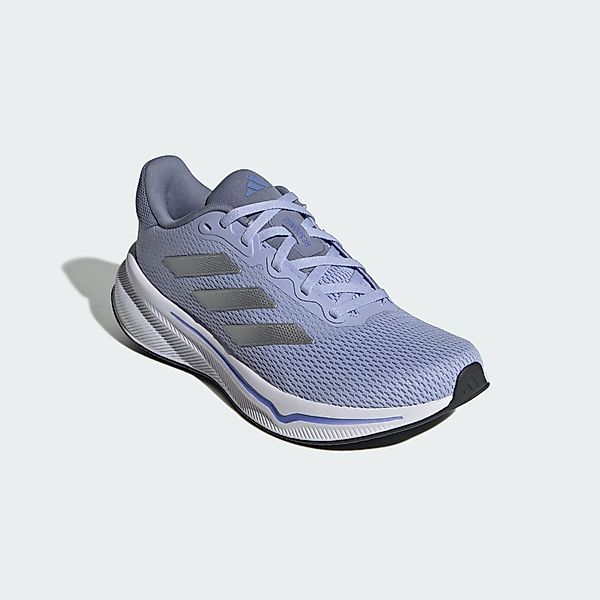 adidas Performance RESPONSE LAUFSCHUH Laufschuh günstig online kaufen