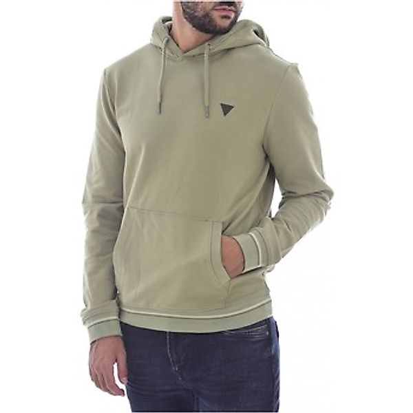 Guess  Sweatshirt M1BQ52 K7ON1 günstig online kaufen