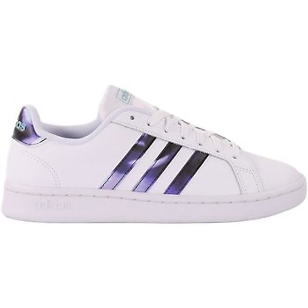 adidas  Sneaker Grand Court günstig online kaufen