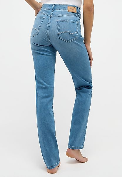 ANGELS Gerade Jeans - Jeans Cici günstig online kaufen
