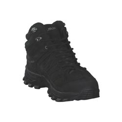CMP RIGEL MID TREKKING SHOES WP günstig online kaufen