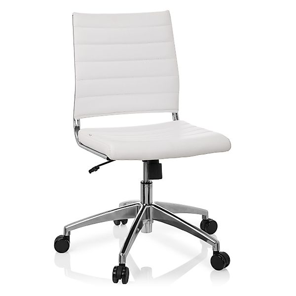 hjh OFFICE Drehstuhl Profi Bürostuhl TRISHA günstig online kaufen