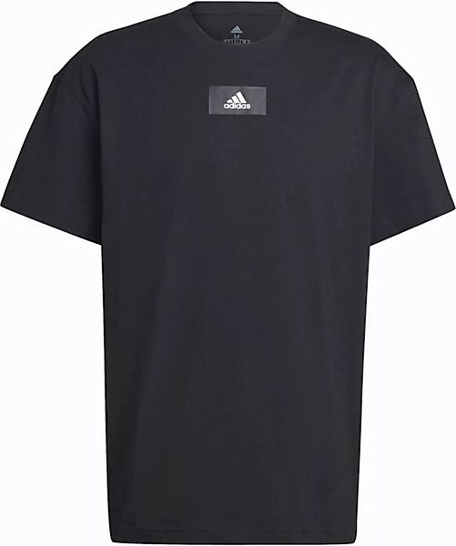 adidas Performance Kurzarmshirt M FV T günstig online kaufen