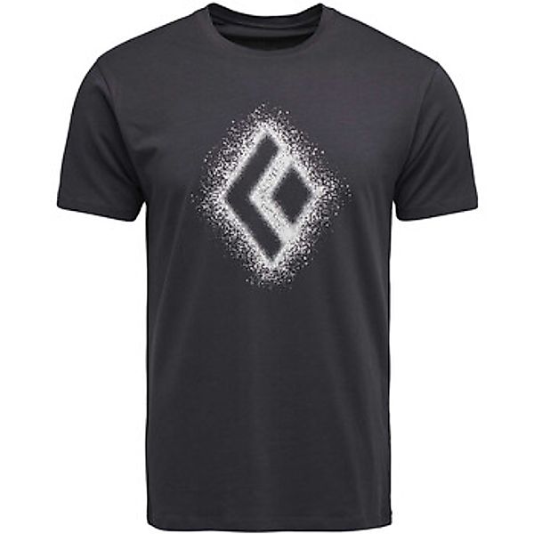 Black Diamond  T-Shirt T-shirt  Chalked Up 2.0 günstig online kaufen