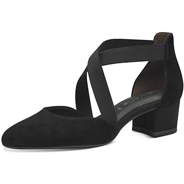 Tamaris  Pumps M2230742 1-22307-42/001 günstig online kaufen