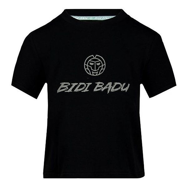 BIDI BADU T-Shirt Rotatores Move Tee günstig online kaufen