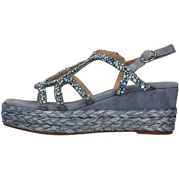 ALMA EN PENA  Sandalen V22314 günstig online kaufen