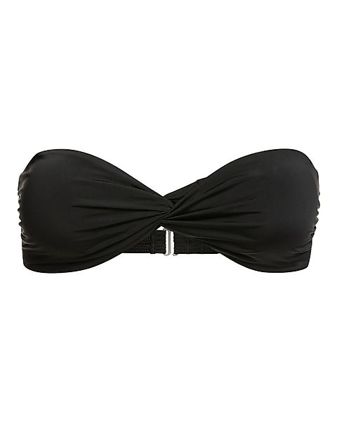 Billabong Bandeau-Bikini-Top Sol Searcher günstig online kaufen