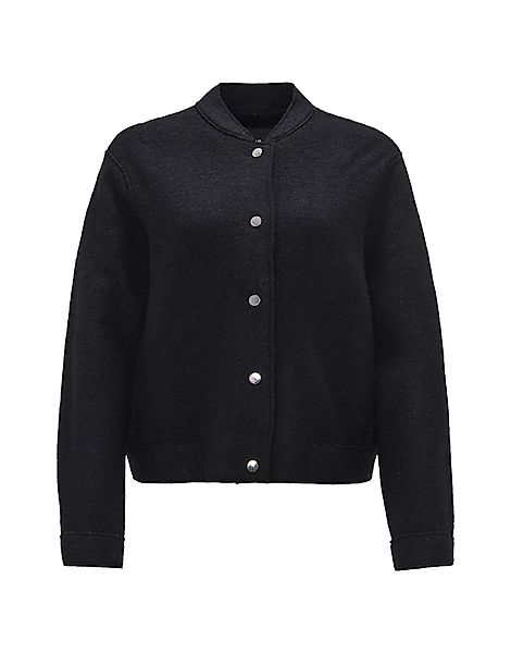OPUS Bomberjacke Bomberjacke HOSANA Regular aus günstig online kaufen