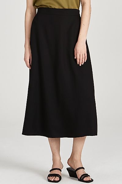 VANA Rock aus Tencel günstig online kaufen