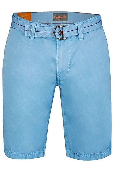 Hattric 5-Pocket-Hose günstig online kaufen