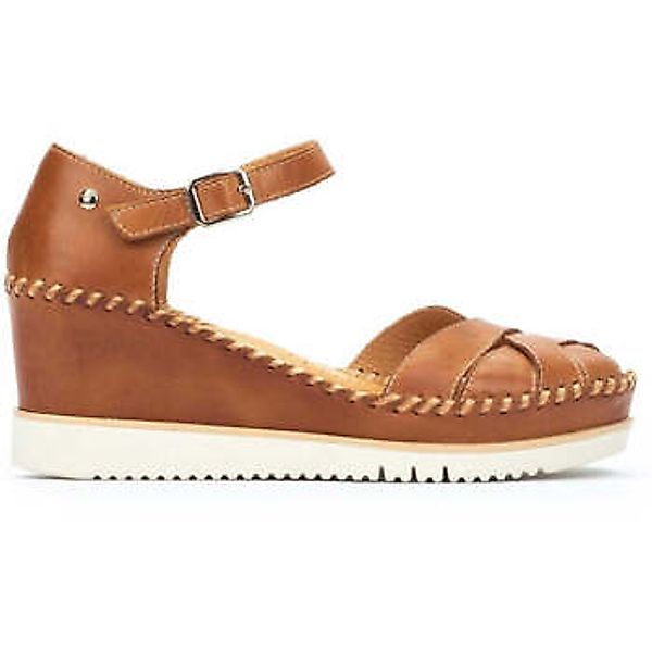 Pikolinos  Sandalen W8K-0848C1 günstig online kaufen