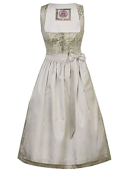 MarJo Dirndl SUSANNE günstig online kaufen