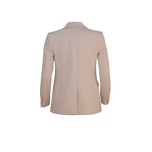 Drykorn Jackenblazer creme regular fit (keine Angabe, 1-tlg) günstig online kaufen