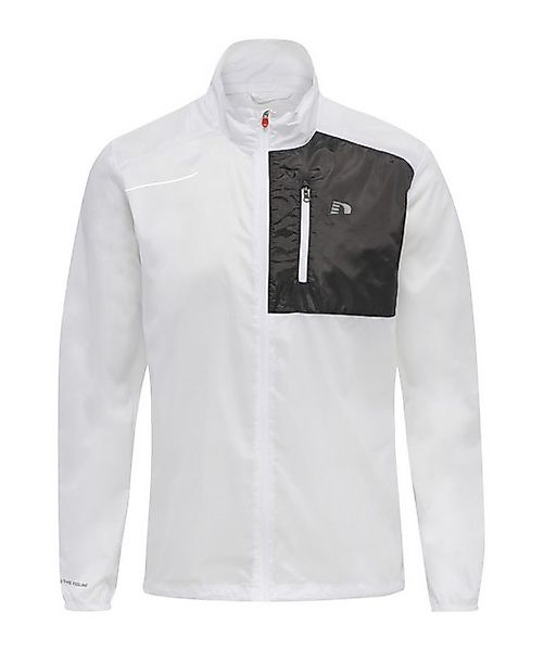 NewLine Laufjacke Newline Tech Jacke Running Haltbarkeit günstig online kaufen