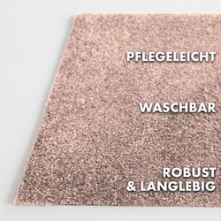 Kubus Fußmatte Fußmatte Benevento für ein günstig online kaufen