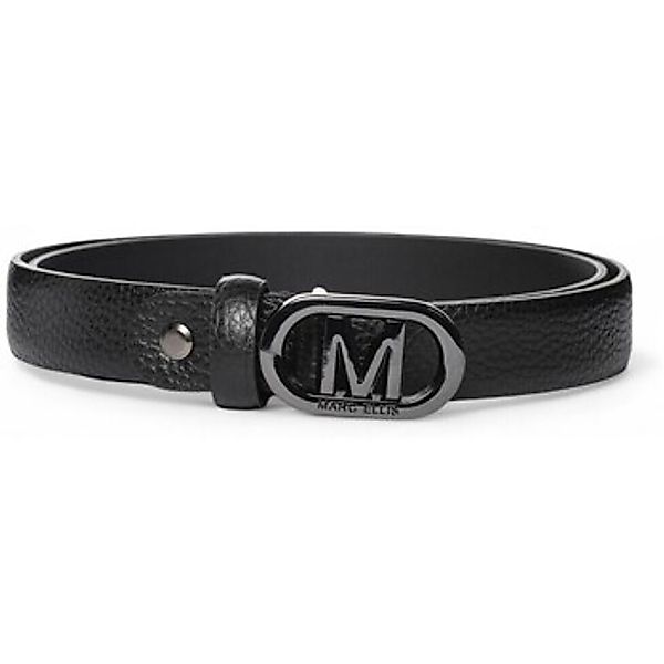 Marc Ellis  Gürtel - günstig online kaufen