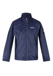 Regatta Regenjacke Lyle IV günstig online kaufen