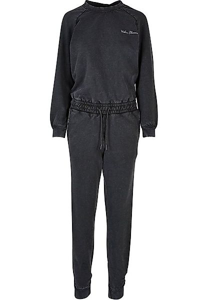 URBAN CLASSICS Jumpsuit Urban Classics Damen (1-tlg) günstig online kaufen