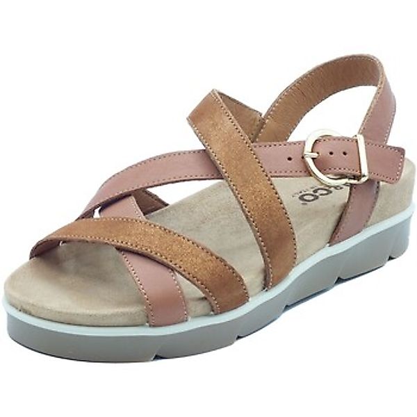 IgI&CO  Sandalen 1167411 Nappa günstig online kaufen