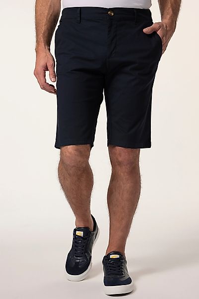 Boston Park Bermudas Boston Park Chino-Bermuda günstig online kaufen