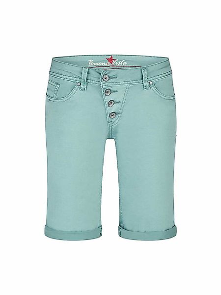 Buena Vista Shorts günstig online kaufen
