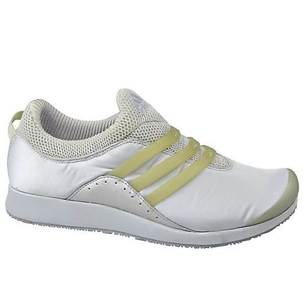 Adidas Footsock W Schuhe EU 42 Grey,White günstig online kaufen