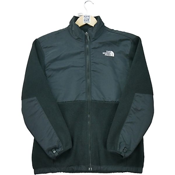 The North Face  Fleecepullover 182191 günstig online kaufen