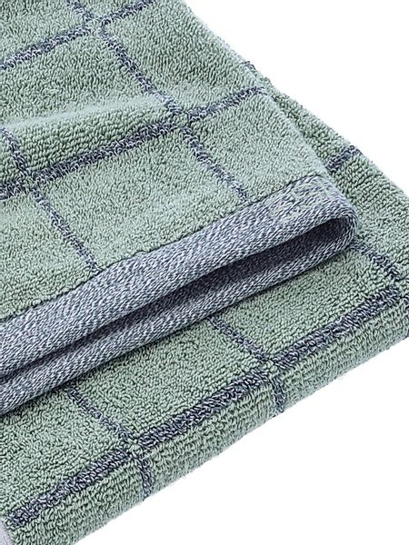 Esprit Handtuch Handtuch 50 x 100 günstig online kaufen
