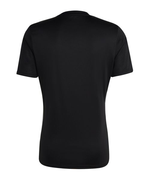 adidas Performance Fußballtrikot adidas Performance Tabela günstig online kaufen