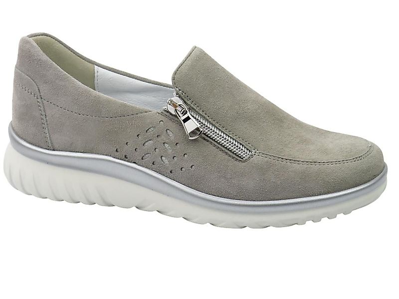 Semler S-CHEV/M-NAPPA Slipper günstig online kaufen