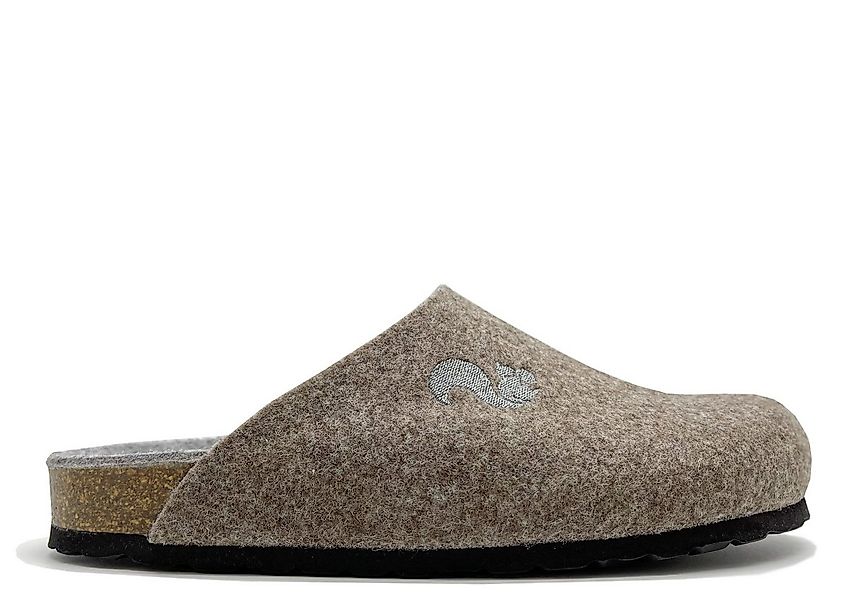 thies 1856 Recycled PET Bio Clog Vegan Clog günstig online kaufen