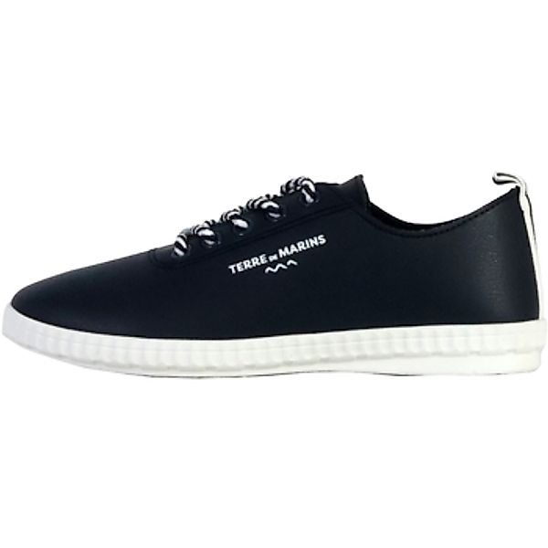Terre De Marins  Sneaker 253365 günstig online kaufen
